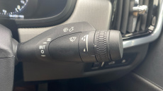 Volvo S90 2.0 T8 [390] Hybrid R DESIGN Pro 4dr AWD Gtron Saloon